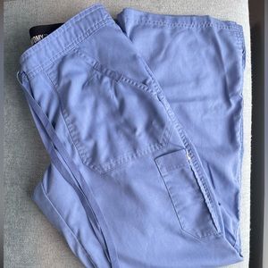 Grey’s Anatomy Scrub bottoms